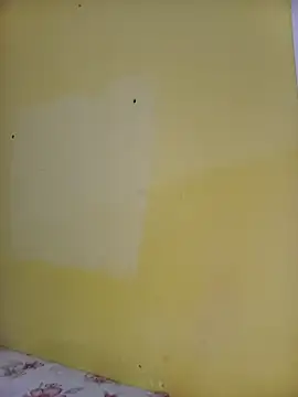 Alyne69PB online show from March 16, 2025, 9:47 pm