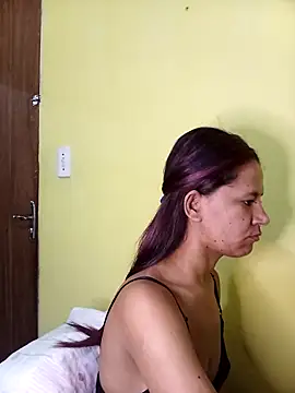 Alyne69PB online show from March 21, 2025, 2:07 pm