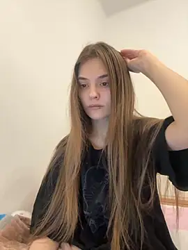 RayWillliams online show from November 29, 2025, 9:37 pm