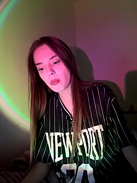 RayWillliams online show from November 21, 2025, 9:14 pm