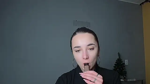 Eva Gloryy online show from January 13, 2026, 4:00 pm