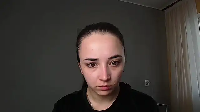 Eva Gloryy online show from April 20, 2026, 7:00 am