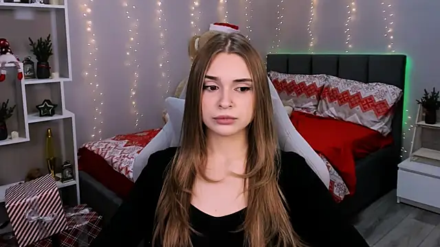 JinxTonks online show from December 16, 2025, 12:09 pm