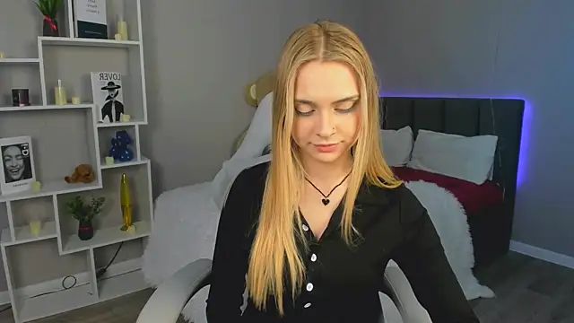 Snapshot of JinxTonks chatting on February 13, 2026, 7:30 am JinxTonks online show from February 13, 2026, 7:30 am