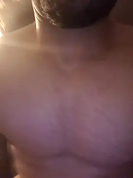 Snapshot of salemx chatting on March 30, 2026, 12:12 am salemx online show from March 30, 2026, 12:12 am