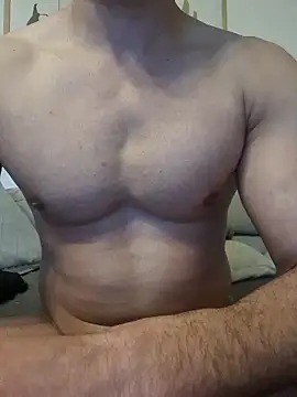 Snapshot of salemx chatting on April 8, 2026, 10:06 am salemx online show from April 8, 2026, 10:06 am