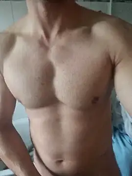 Snapshot of salemx chatting on April 4, 2026, 7:37 am salemx online show from April 4, 2026, 7:37 am