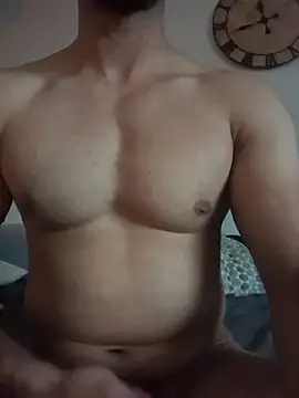 Snapshot of salemx chatting on April 12, 2026, 9:45 am salemx online show from April 12, 2026, 9:45 am