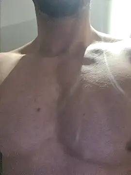 Snapshot of salemx chatting on March 29, 2026, 6:48 am salemx online show from March 29, 2026, 6:48 am