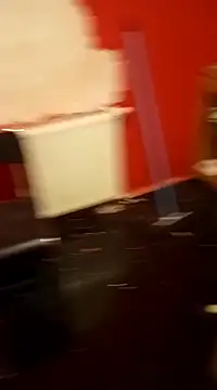 bobbuilder77pl online show from January 18, 2025, 3:09 am