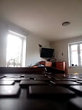 bobbuilder77pl online show from February 15, 2025, 12:01 pm