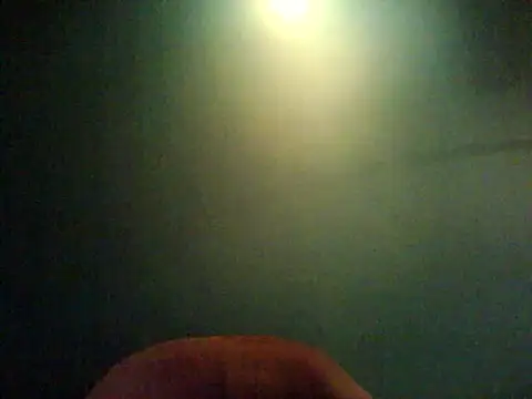 bobbuilder77pl online show from December 15, 2025, 10:37 pm