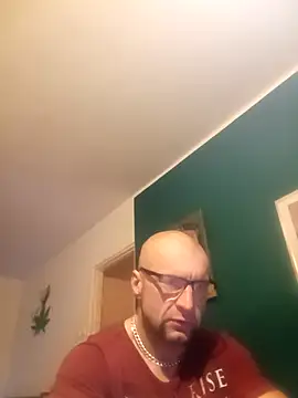 bobbuilder77pl online show from February 18, 2025, 7:19 pm