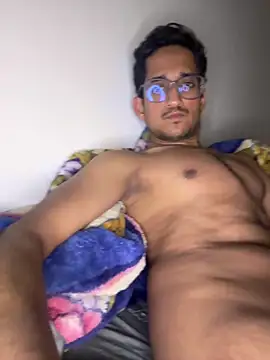 Snapshot of Abdullah07Maxxi chatting on May 6, 2026, 11:31 pm Abdullah07Maxxi online show from May 6, 2026, 11:31 pm