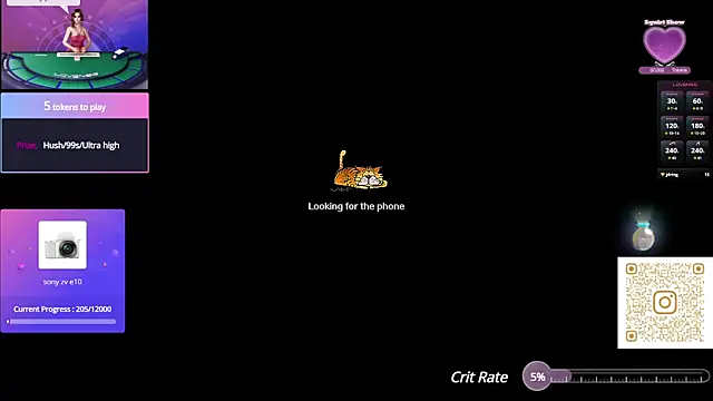 Snapshot of chanentino2 chatting on February 28, 2025, 6:31 pm chanentino2 online show from February 28, 2025, 6:31 pm