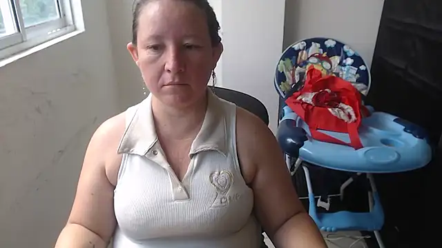 Yohis Kiut25 online show from January 11, 2026, 6:59 pm