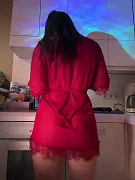 Snapshot of sweetflowers69 chatting on February 28, 2026, 8:08 pm sweetflowers69 online show from February 28, 2026, 8:08 pm