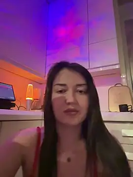 sweetflowers69 online show from June 26, 2026, 7:31 pm