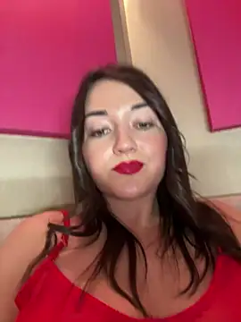 Snapshot of sweetflowers69 chatting on March 15, 2025, 8:10 pm sweetflowers69 online show from March 15, 2025, 8:10 pm