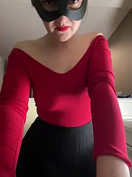 Snapshot of sweetflowers69 chatting on January 31, 2025, 6:57 pm sweetflowers69 online show from January 31, 2025, 6:57 pm