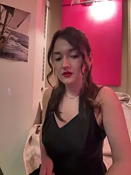 Snapshot of sweetflowers69 chatting on March 2, 2025, 6:35 pm sweetflowers69 online show from March 2, 2025, 6:35 pm