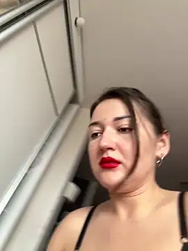 Snapshot of sweetflowers69 chatting on March 16, 2025, 9:05 am sweetflowers69 online show from March 16, 2025, 9:05 am