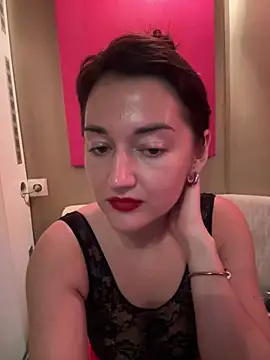 Snapshot of sweetflowers69 chatting on March 22, 2025, 10:48 pm sweetflowers69 online show from March 22, 2025, 10:48 pm