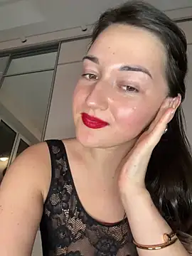 Snapshot of sweetflowers69 chatting on March 22, 2025, 7:42 pm sweetflowers69 online show from March 22, 2025, 7:42 pm