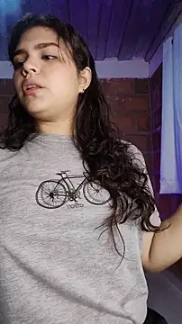 enid greins online show from December 3, 2025, 12:59 pm