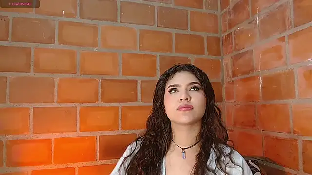 enid greins online show from October 15, 2025, 2:47 pm