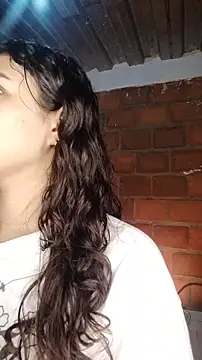 enid greins online show from December 1, 2025, 12:39 pm