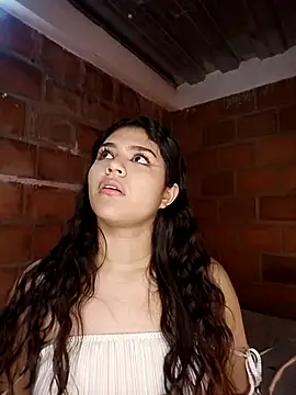 enid greins online show from October 22, 2025, 6:51 pm