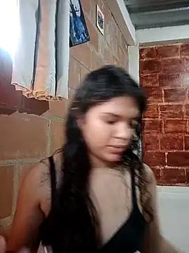 enid greins online show from October 30, 2025, 1:20 pm