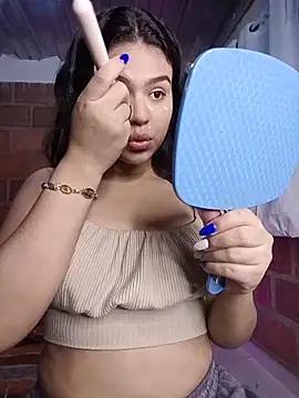 enid greins online show from November 11, 2025, 12:33 pm