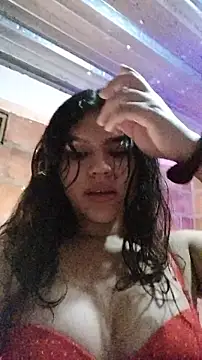 enid greins online show from February 11, 2026, 10:04 am