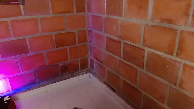 enid greins online show from February 28, 2026, 1:49 am