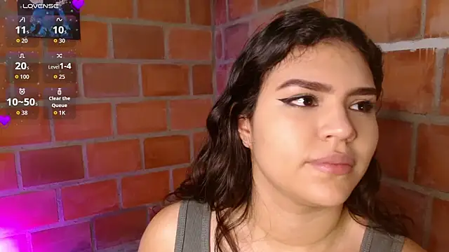 enid greins online show from March 4, 2026, 12:35 pm