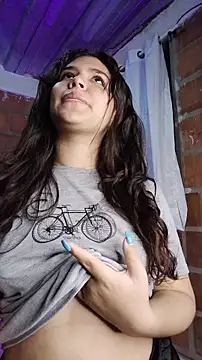 enid greins online show from January 10, 2026, 1:39 pm