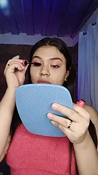 enid greins online show from January 15, 2026, 1:03 pm