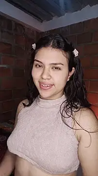 enid greins online show from November 21, 2025, 12:26 pm