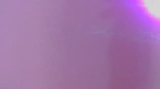 Snapshot of FREYA_GERMANIC chatting on February 19, 2025, 4:11 pm FREYA GERMANIC online show from February 19, 2025, 4:11 pm