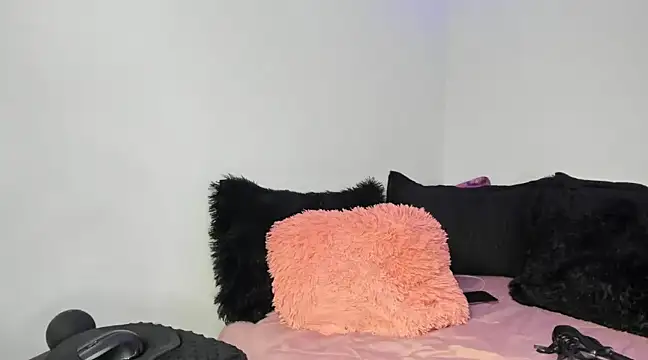 Snapshot of FREYA_GERMANIC chatting on February 28, 2025, 9:36 am FREYA GERMANIC online show from February 28, 2025, 9:36 am