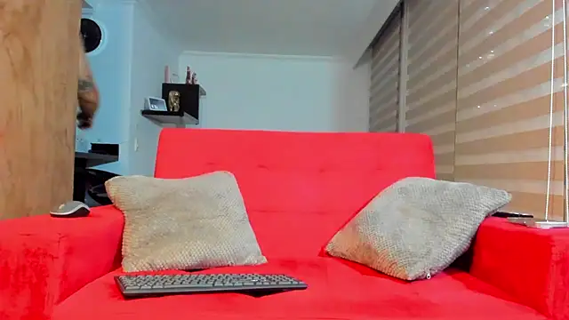 dereckgreen online show from November 21, 2025, 2:32 am