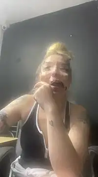 Snapshot of viktoria_davis_ chatting on March 9, 2025, 3:27 pm viktoria davis online show from March 9, 2025, 3:27 pm