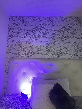Snapshot of viktoria_davis_ chatting on February 22, 2025, 3:01 am viktoria davis online show from February 22, 2025, 3:01 am