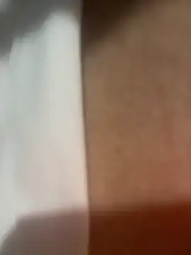Snapshot of viktoria_davis_ chatting on February 24, 2025, 10:58 pm viktoria davis online show from February 24, 2025, 10:58 pm