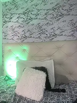 Snapshot of viktoria_davis_ chatting on February 23, 2025, 9:59 pm viktoria davis online show from February 23, 2025, 9:59 pm