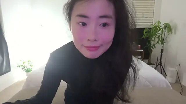 ha888we online show from March 9, 2025, 4:05 am