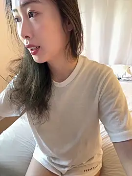 ha888we online show from April 28, 2026, 4:11 pm