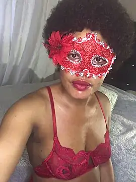 Snapshot of JuicyMummie chatting on January 29, 2025, 5:13 pm JuicyMummie online show from January 29, 2025, 5:13 pm